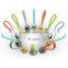 universal multi usb charger cable ,magnetic usb cable charger
