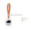 universal multi usb charger cable ,magnetic usb cable charger