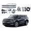 Car Smart Electric Tailgate Original Electric Lock Non-destructive Installation Foot Sensor Switch Door for Buick Envision