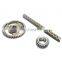 Timing Chain Kit for Jeep J20 J10 OEM 4796312 3234234 3234235 TK1256