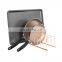 HOT SELL Kitchen Cupboard Organizer for Large Plates Cutting Boards Pots Pans Serving Trays Lids Baking Sheets