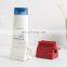 Bathroom Accessories Toothpaste Dispenser Multi-functional Tooth Paste Tube Squeezer Rolling Holder