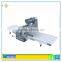 bakery small dough sheeter machine table dough sheeter                        
                                                Quality Choice