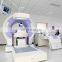 Sub-health analyzer,do physical examination,disease screening medical equipment