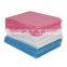 Disposable Bed Sheet Single Examination Massage Bed Disposable Sheet