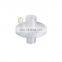 Cheap Price Great Filtration Effect Heat Moisture Exchanger HME Filter