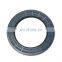 TCV Oil Seal High Pressure Oil Seal CFW Babsl 95*140*8 Hydraulic Pump silicone oil seal NBR FKM