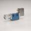 Moog MOOG servo proportional valve DDV hydraulic valve D634-319C 501A 341C 426/D633-308B