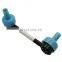 High quality stabilizer bar link for Tesla MODEL 3 MODEL Y rear stabilizer bar stabilizer bar ball head 1044491-00-E