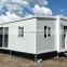 folding 40ft expandable container house australia expandable container house home office