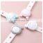 Amazing Home Hotel Adjustable Drawers Cupboard Proofing Baby Cabinet Strap Child Safety Locks