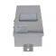 Stainless Steel Enclosure Low Voltage Transformer