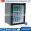 12v 24v Solar Powered Refrigerator Fridge Freezer /GAS Freezer/LPG Refrigerator