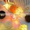 Christmas decoration supplies Ball Hanging Tree Ornament Decor Wholesale in Bulk