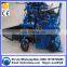 Peanut Harvester Peanut Groundnut Harvester Ground Nut Harvesting Machine