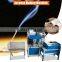 Best Price Incense Sticks Making Machine Incense Sticks Packing Machine Incense Machine