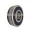 750306 6306-2RSN Flanged Single-row Deep Groove Ball Bearing 6306-2rsn In Stock For Russian Car Vaz