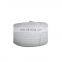 High quality washing machine flexible drain hose