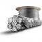Rope Used on Over Speed Governor Elevators Steel Wire Rope Price