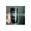 Original LDV MAXUS V80 Parts C00013329 Diesel Filter