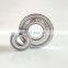 6304-2RS 6305-2Z Long Use Life 20*52*15mm China High Speed Motorcycle Automotive Truck Deep Groove Ball Bearings