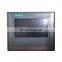 6AV2123-2DB03-0AX0 Siemens SIMATIC HMI KTP400 basic panel key touch operation hmi plc panel