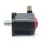 Industria for CNC Fanuc aiF12/4000 A06B-0243-B100 AC servo motor