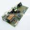 Brand New Original Tested Drivers Displays Siemens Modules Inverter PLC 6SN1118-0DM11-0AA1