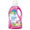 Concentrated Liquid Laundry Detergent Wholesale