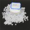 General Ecru Particles Composite HDPE Granules Raw Polyethylene
