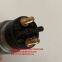 0445120123 Bosch Common Rail Injector 0 445 120 123 for sale