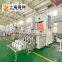 Shanghai Zhuli Machinery Co.,ltd