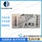 The Pearl River SMPS2000H 48V50A 100A high-efficiency communication power rectifier module