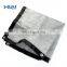 UV Resistant Garden Shade Net Tarpaulin Reflective Aluminum Shade Cloth
