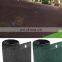 Customize HDPE Sunshade Net Sunblock Shade Cloth Garden Balcony Privacy Fence Nets