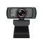 New 1080p 60fps Webcam With Microphone