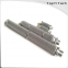 Stainless steel pleated filter cartridge From Toptitech