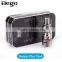 Factory Price Authentic iJoy Limitless Plus RDTA Large Stock with Fast Delivery