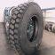 IMPORT WHOLESALES COMMERCIAL TRUCK TIRES 12.00R24 HABILEAD DURUN MINING TIRE
