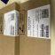 74HC595D Counter Shift Registers 74HC595D/SOT109/SO16 NEXPERIA