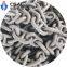 Mooring chain