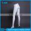high quality female display leg mannequin