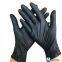 Disposable Nitrile Gloves Examination Nitrile Gloves Blue Nitrile Gloves