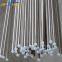 Factory Price Manufacturer Supply Copper Nickel Rod/bar Monel 405/monel 502/n04400/n05500/monel K-500 Widely Used In Petroleum