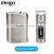 Elego Stock Offer 3500 MAh Tesla Nano 60W TC MOD Tesla Battery