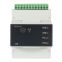 Acrel Three Phase Electricity Energy Meter With Current Transformer Paired With 3 Pcs Cts Rs485 Modbus-RTU Din Power Meter