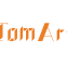 Hangzhou Tom Art Stationery Co., Ltd