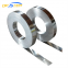 SUS304/316/1.4423/1.4301/1.4962/1.4306/1.4589/1.4563 Stainless Steel Coil/Roll/Strip Hot/Cold Rolled
