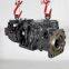 Excavator Parts PC2000-8 Fan Pump Hydraulic Pump Assy 708-2L-00280 for Komatsu