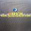 20 mesh 0.71mm wire twill weave nickel wire mesh ,wire cloth in Ni 200,201,205,270 wire